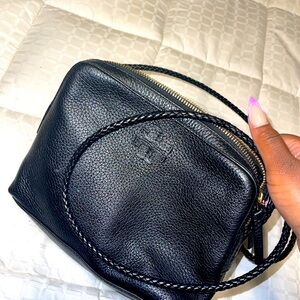 Tory Burch Crossbody